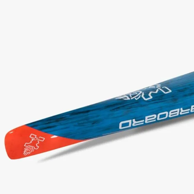 Starboard SUP 14' X 23" Sprint Zero W/ Board Bag - Image 3