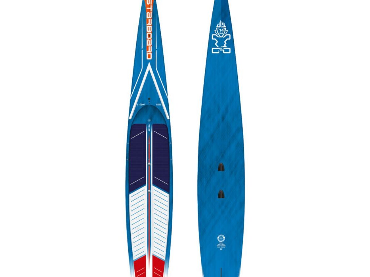STARBOARD SUP ※注意あり Starboard-SUP-2023-zen-single-