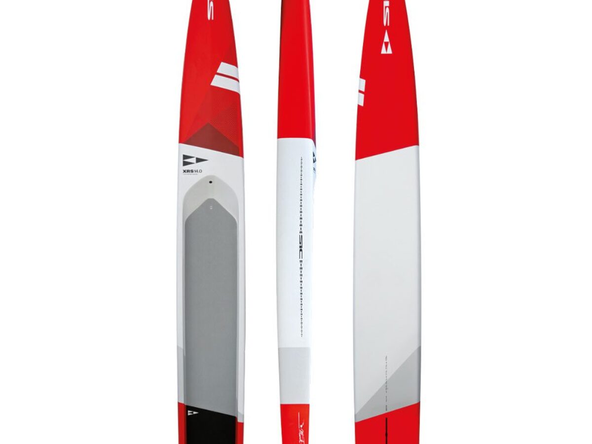 SIC XRS 14✖️24レースボード SIC XRS 14✖️24レースボード ☆SIC XRS 14.0×24 sup レースボード