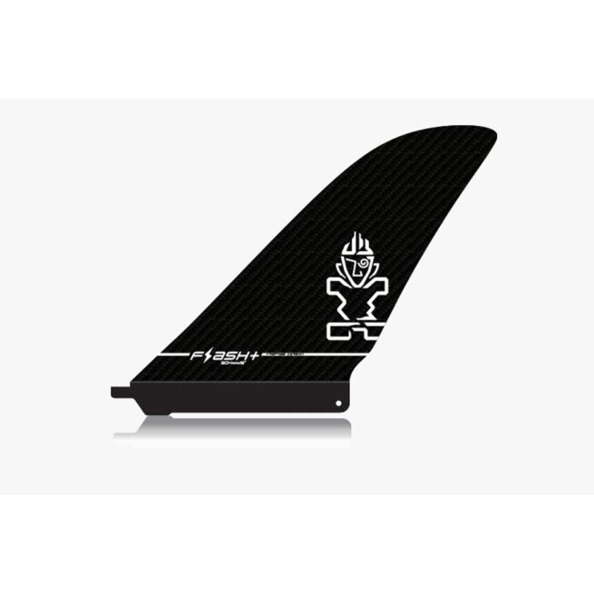 Starboard SUP 14' X 23" Sprint Zero W/ Board Bag - Image 9