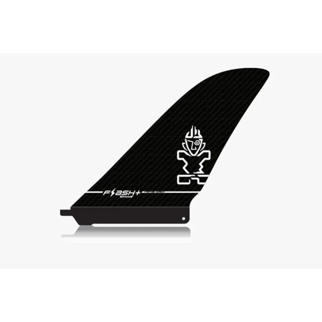 Starboard SUP 14' X 23" Sprint Zero W/ Board Bag - Image 9