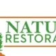Natural Restrictions