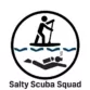 Salty Scuba Squad
