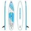 Riverbound Sports 12'6