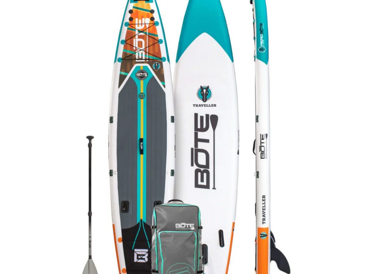 bote-traveler-touring-