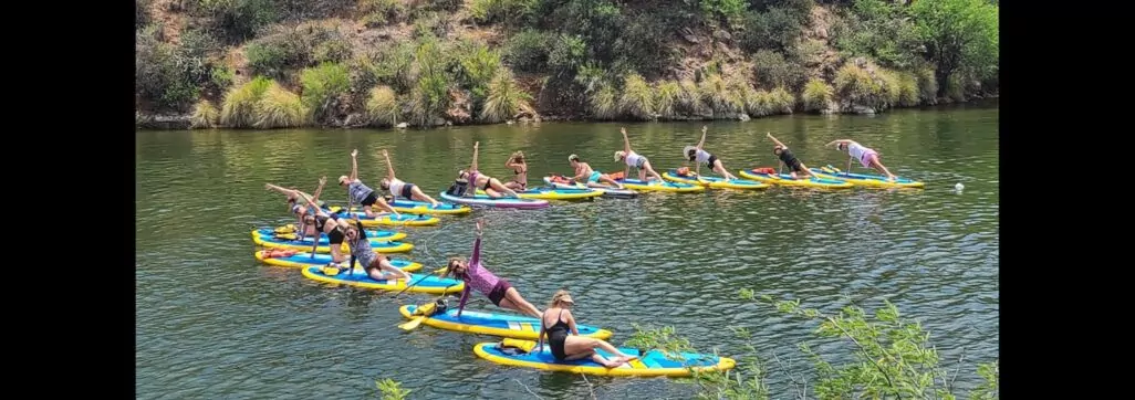 SUP_Pilates_Saguaro_Lake_fitness