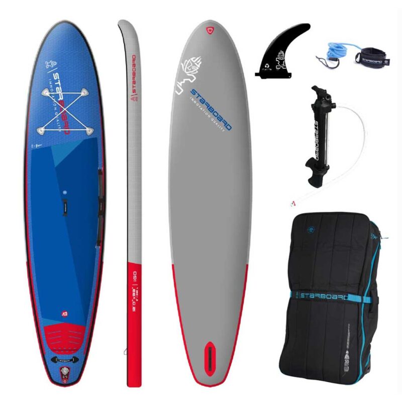 starboard-sup-12-x-33-deluxe-