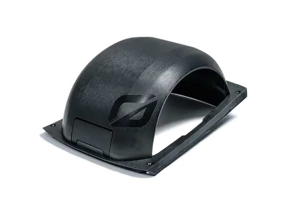 Onewheel GT Hybrid Fender Kit | Riverbound Sports Paddle Company