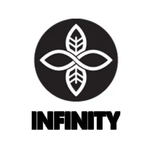 Infinity SUP