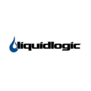 Liquidlogic Kayals