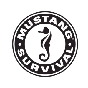 Mustang Survival