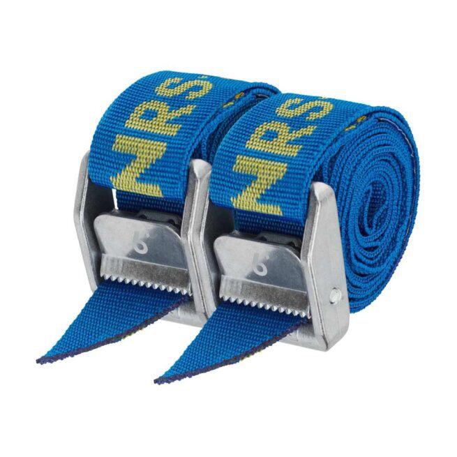 NRS 1.5" HD Cam Straps - Image 4