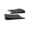 Future Motion OneWheel GT Flatkic Footpads. Available at Riverbound Sports in Tempe, Arizona.