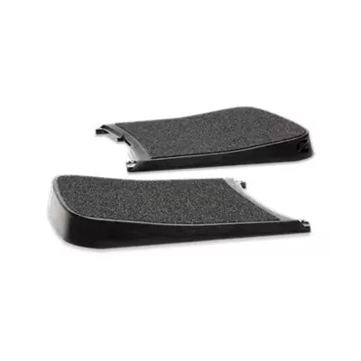 Future Motion OneWheel GT Flatkic Footpads. Available at Riverbound Sports in Tempe, Arizona.