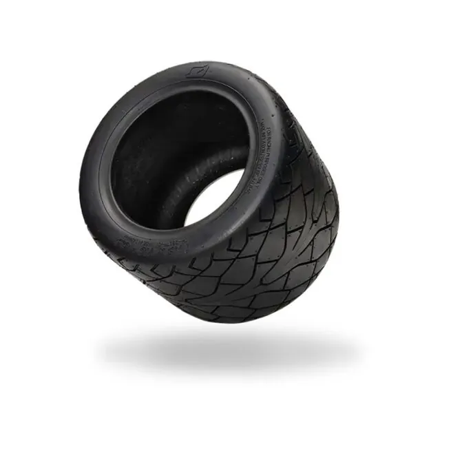 OneWheel GT Performance Treaded Tire by Future Motion. Available at Riverbound Sports in Tempe, Arizona.