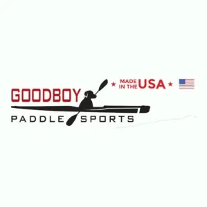 Goodboy Paddle Sports