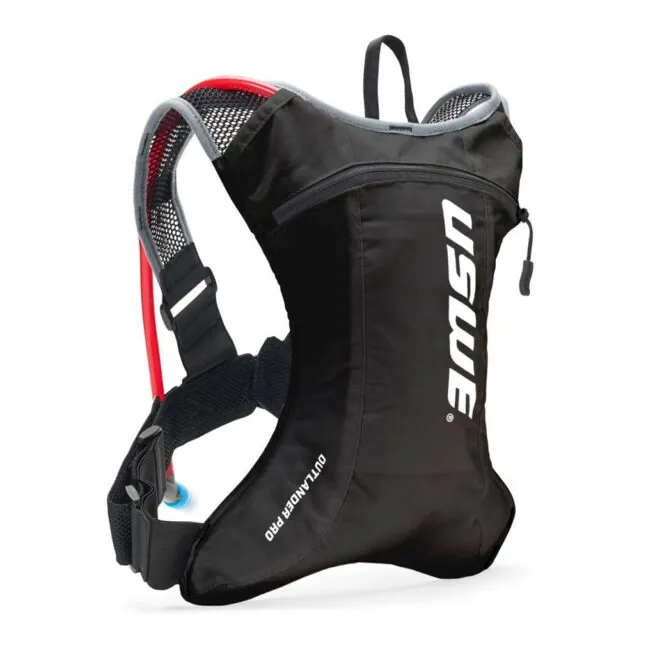 USWE Outlander Pro 2L Hydration Pack - Image 2