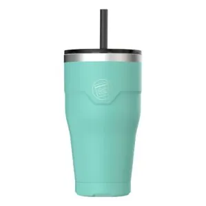 Bote Boards Tumbler - MagneTumbler 32oz in seafoam. Available at Riverbound Sports in Tempe, Arizona.