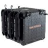 Yakattack BlackPAK Pro Kayak Fishing Crate