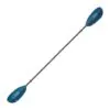 Bending Branches Drift Angler Paddle in tidal blue. Available at Riverbound Sports Paddle Company in Tempe, Arizona.