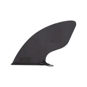 Bote Boards kayak and inflatable SUP 10" Center Fin. Available at Riverbound Paddle Company in Tempe, Arizona.