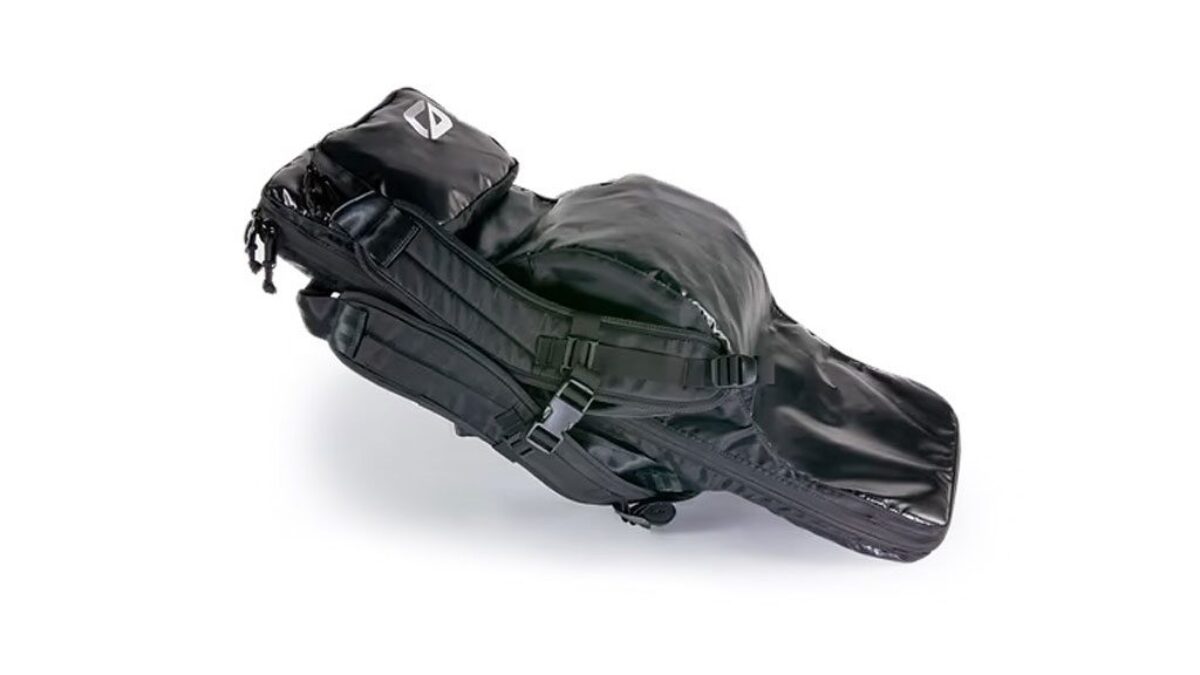 Future Motion Onewheel Backpack | GT - GTS - Pint X - XR
