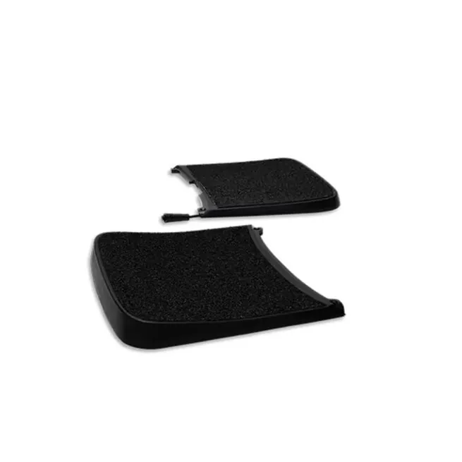 Future Motion OneWheel GTS Lowboy Footpad. Available at Riverbound Sports in Tempe, Arizona.