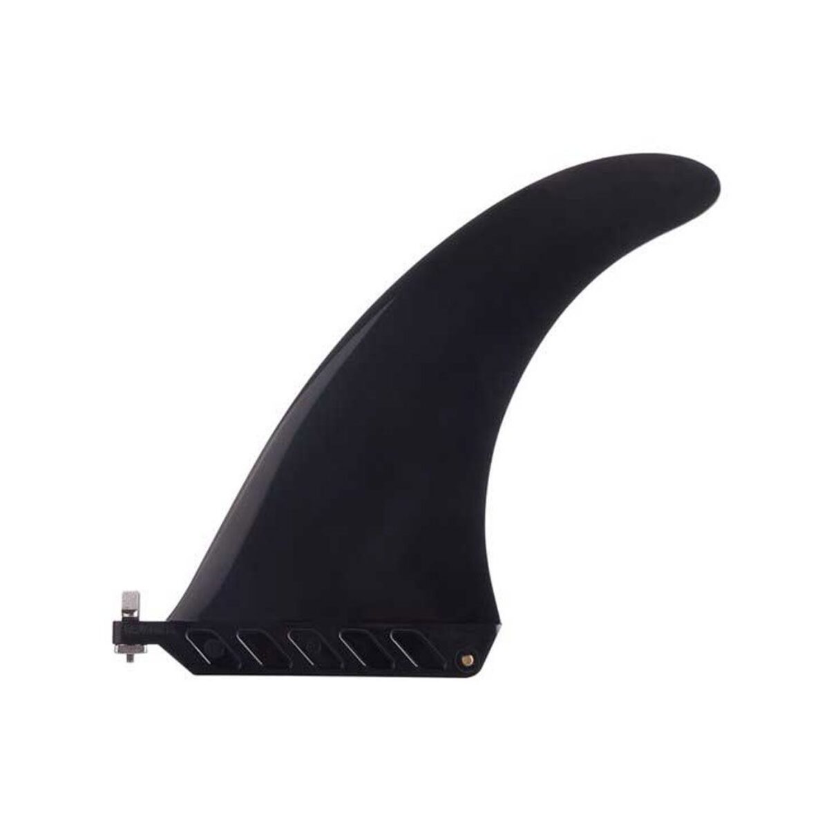 paddleboard-fin-9-replacement-