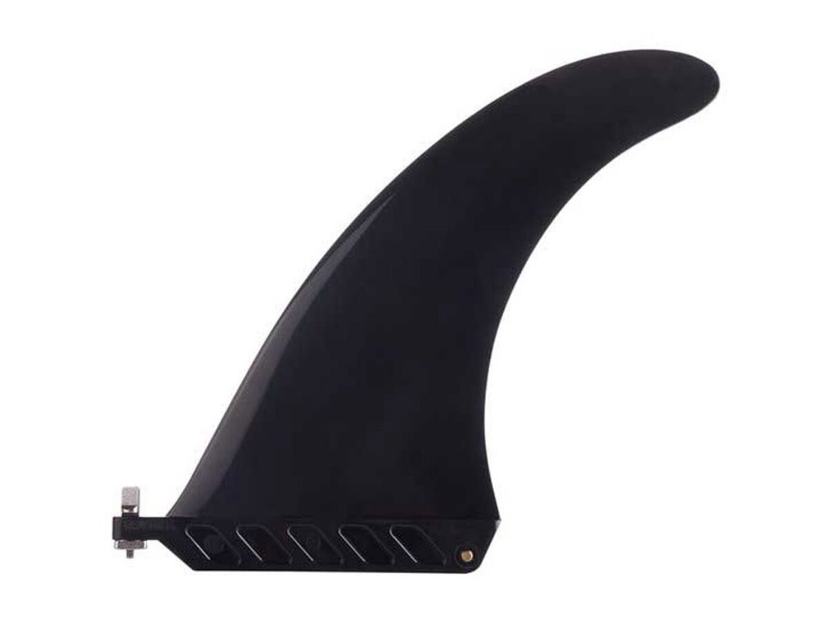 paddleboard-fin-9-replacement-