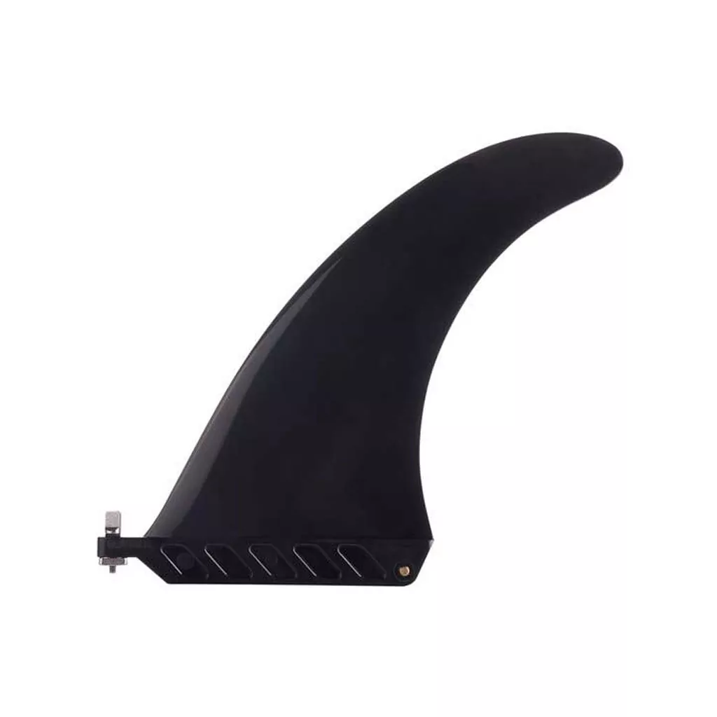 Bee　DEFLON フィン DEFLOW FINS BEE SMALL FULL TAB | Surfers9