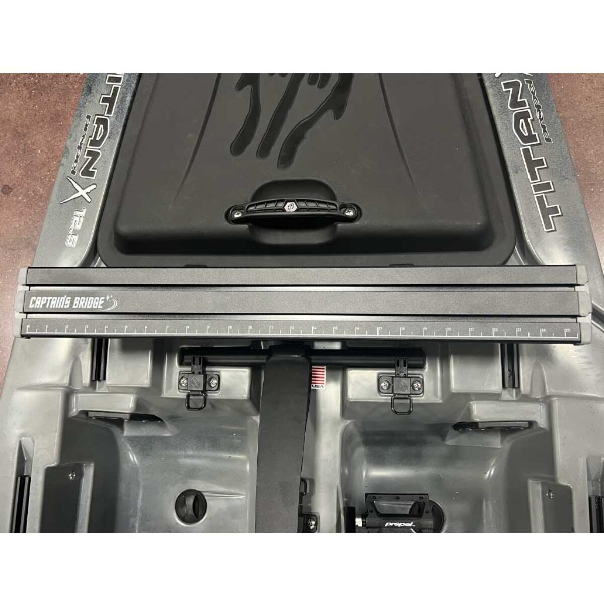 native-watercraft-captians-