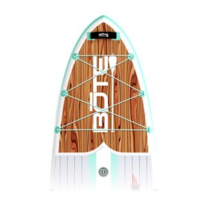 Bote Boards 10'6