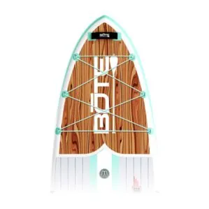 Bote Boards 10'6