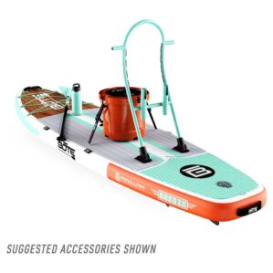 Bote Breeze 10'6