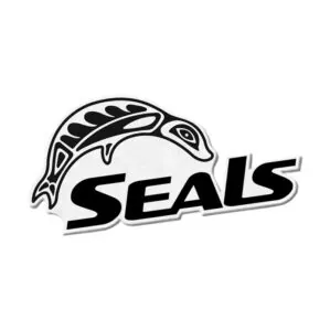 Seals Skirts