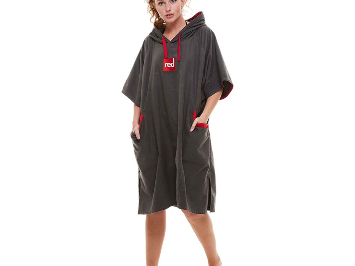 red-quich-dry-changing-robe-