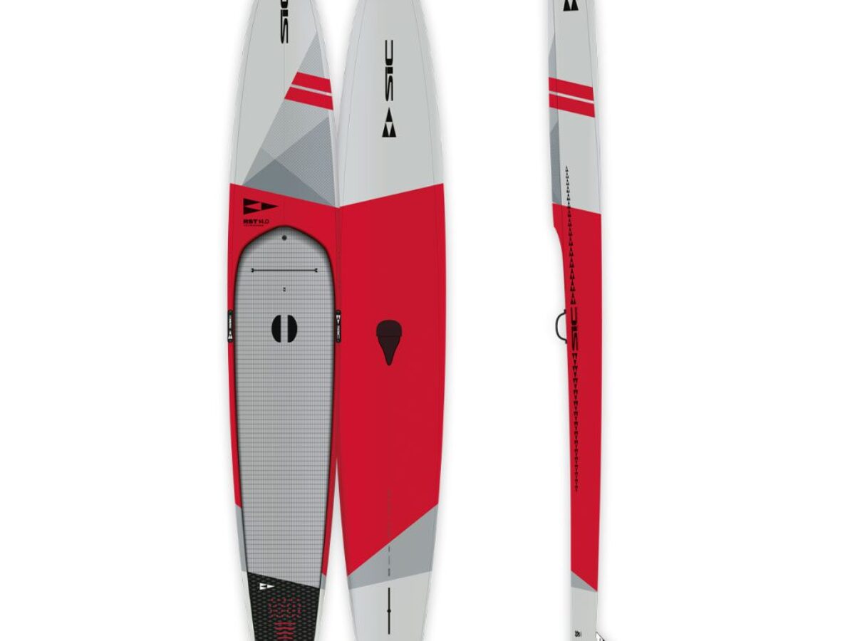 SIC Maui RST 14.0' X 24.5