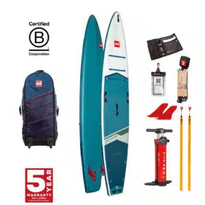 Buy Online JP Australia Outback Angler – Touring Paddle Board