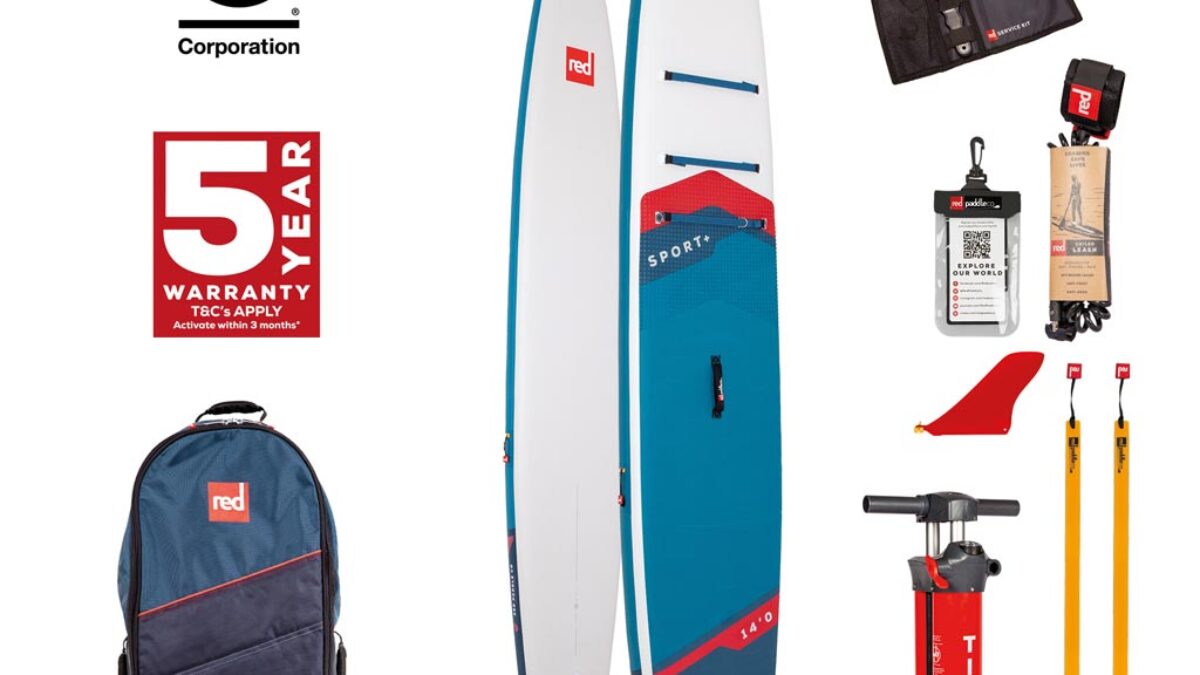 red-paddle-co-14-x-28-sports-