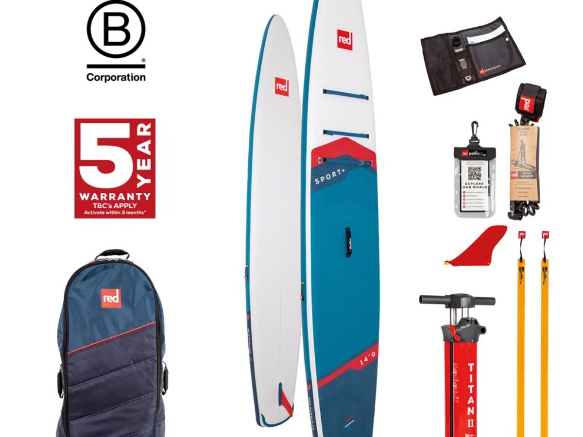 red-paddle-co-14-x-28-sports-