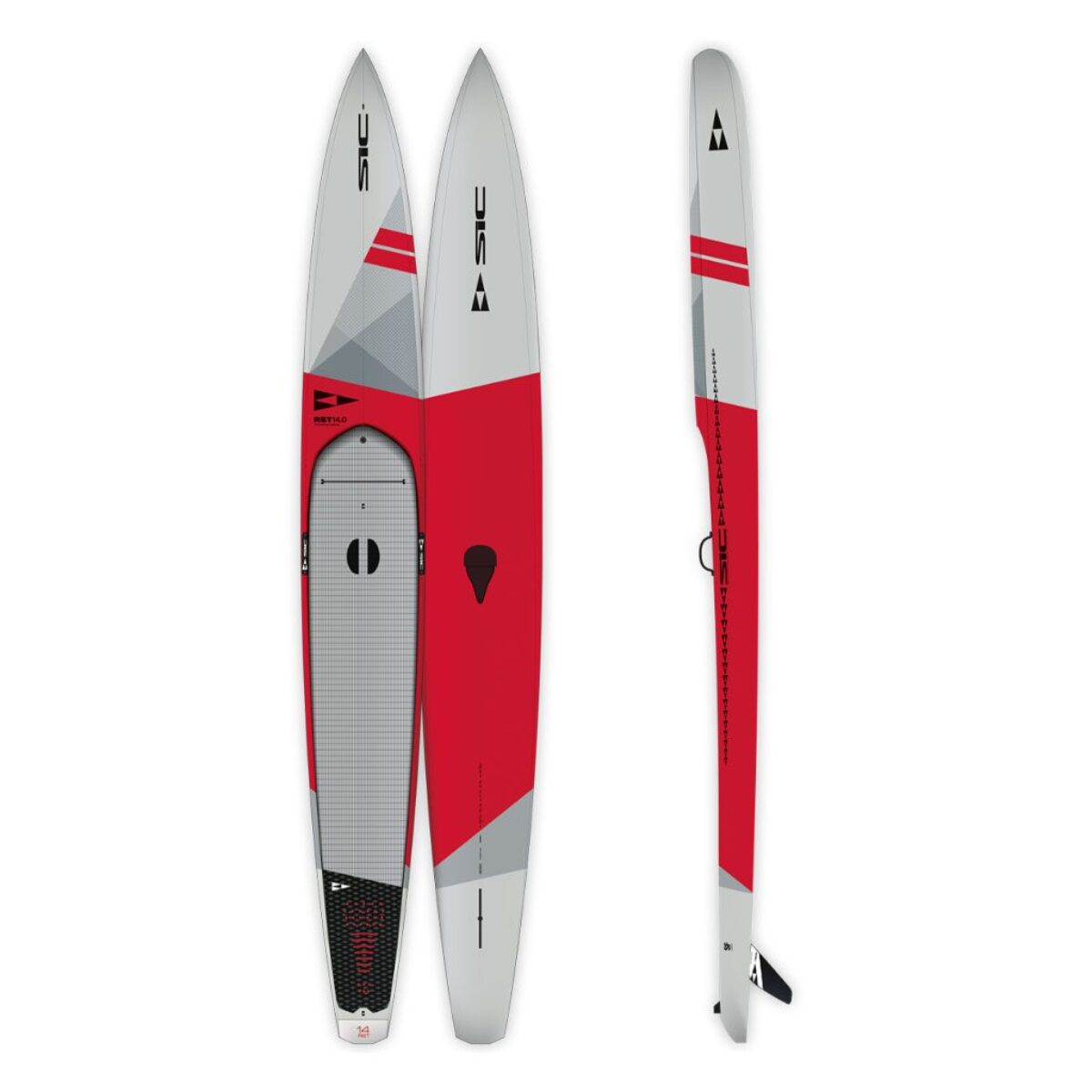 SIC Maui Paddleboards | Riverbound Sports
