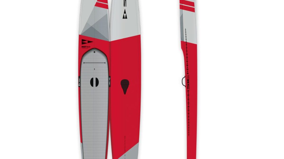 SIC RST 14'0\"×21\" USED SIC RST 14'0