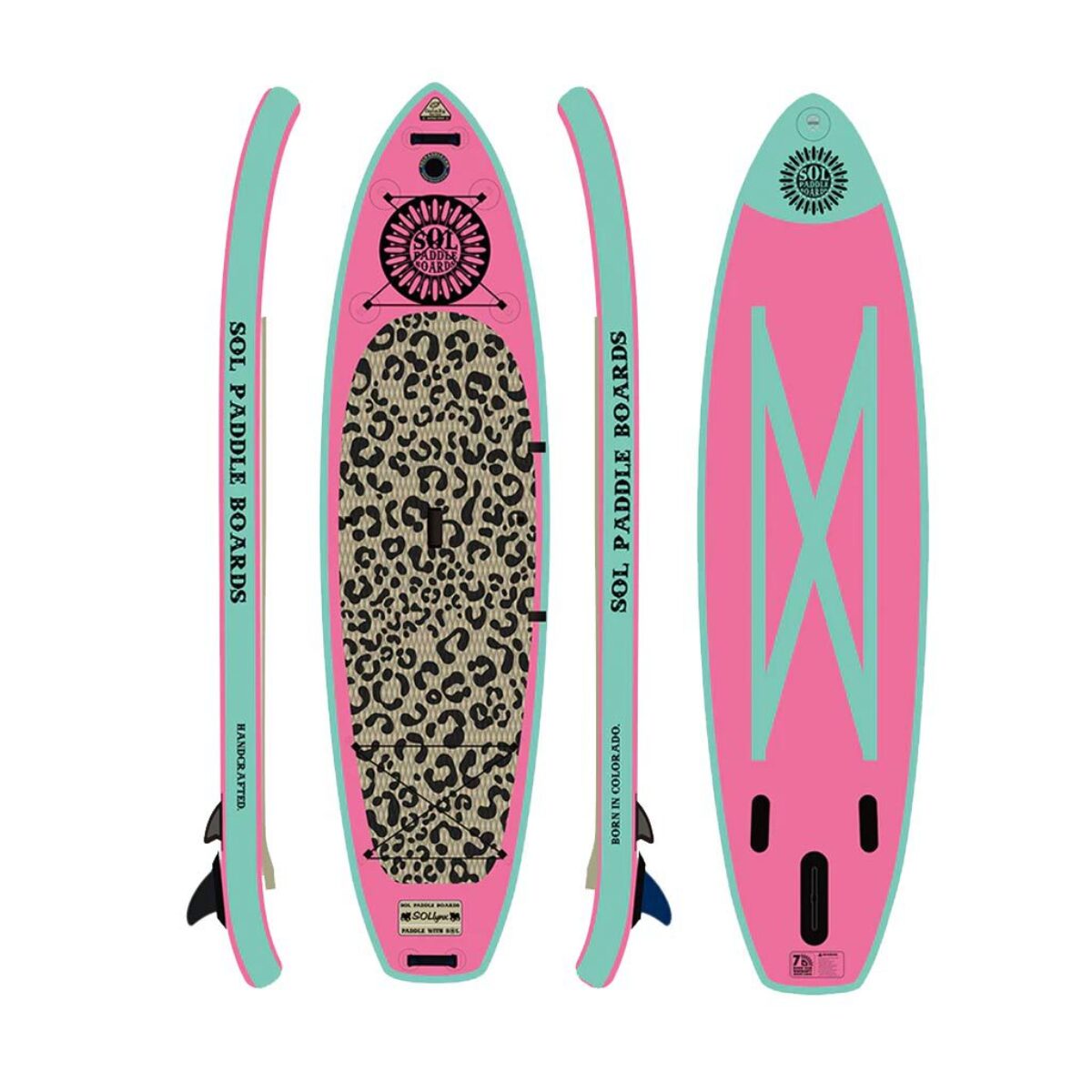 sol-paddleboards-galaxy-