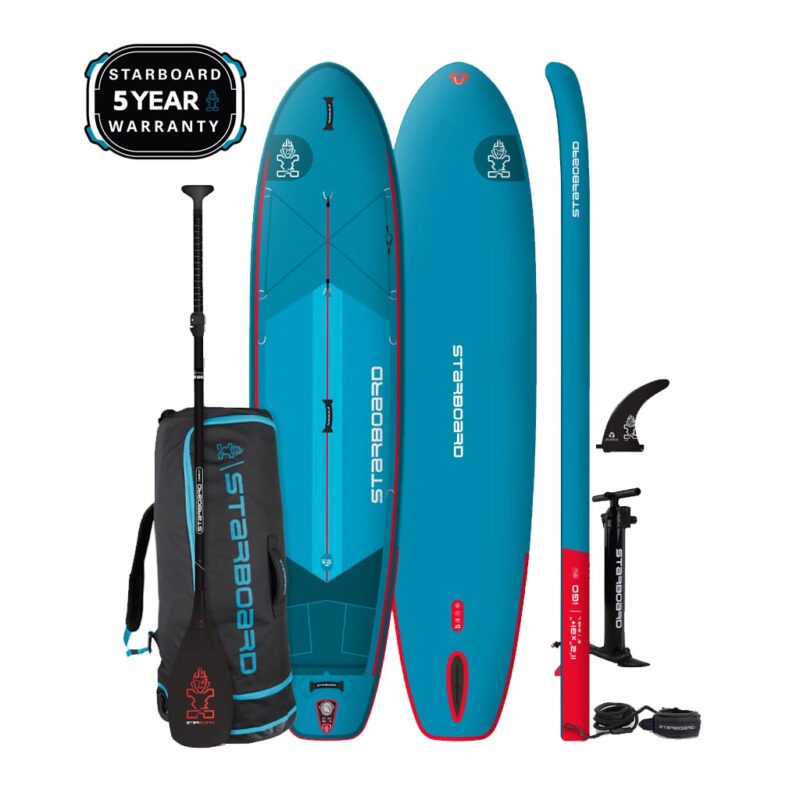［11/29-12/1特別価格］ starboard sup 11/29-12/1特別価格］ starboard sup 11/29-12/1特別価格