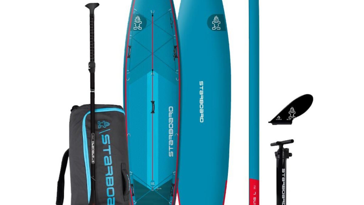 starboard-sup-14-x-32-delux-