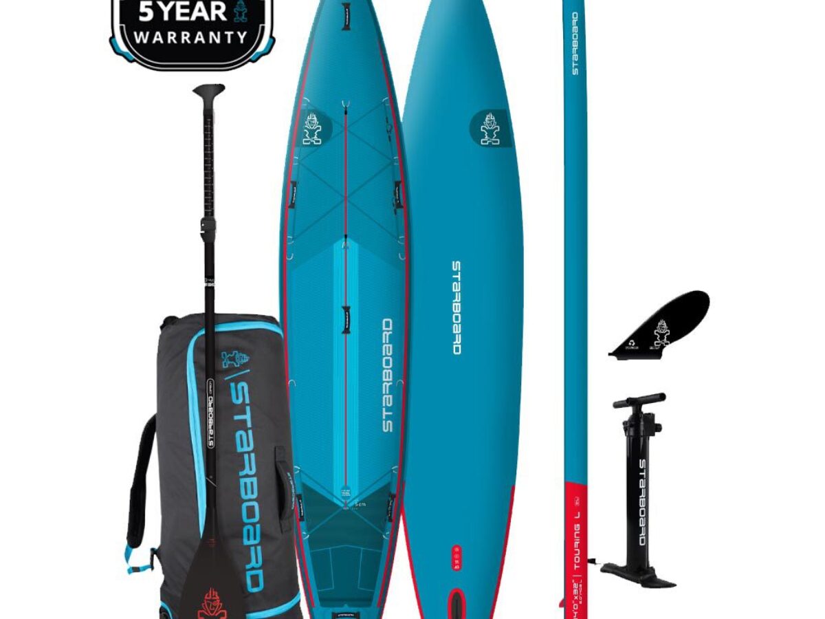 専用ページ　STARBOARD SUP ブルーカーボン スターボード サップ スパイス 2024 ブルーカーボン / STARBOARD