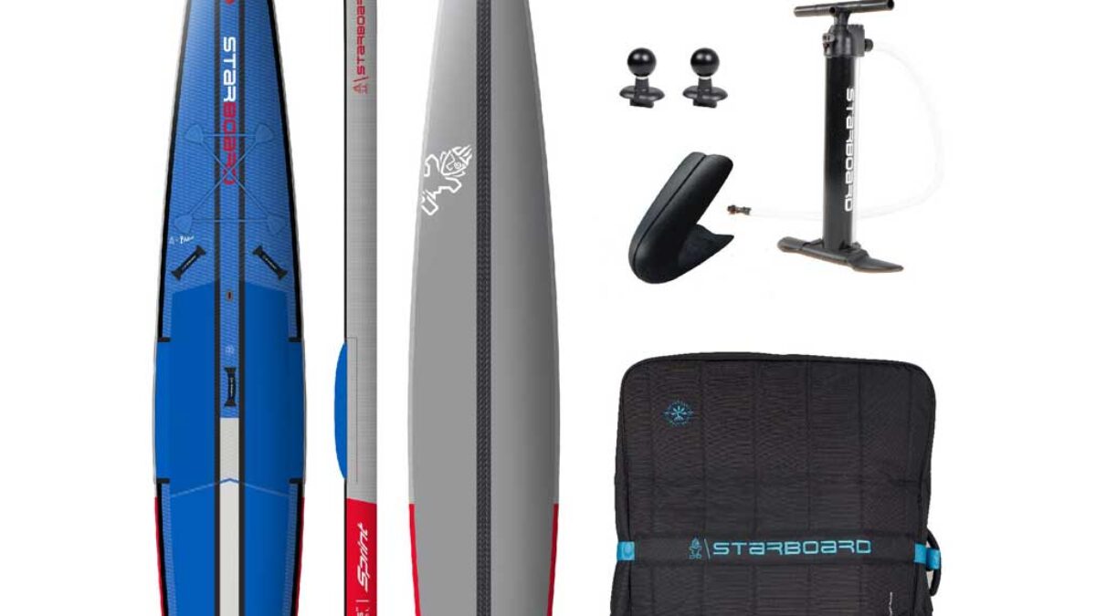 SUPボード　新品未使用　Jet Ocean Sport 　RACE 14 SUPボード新品未使用Jet Ocean Sport RACE 14