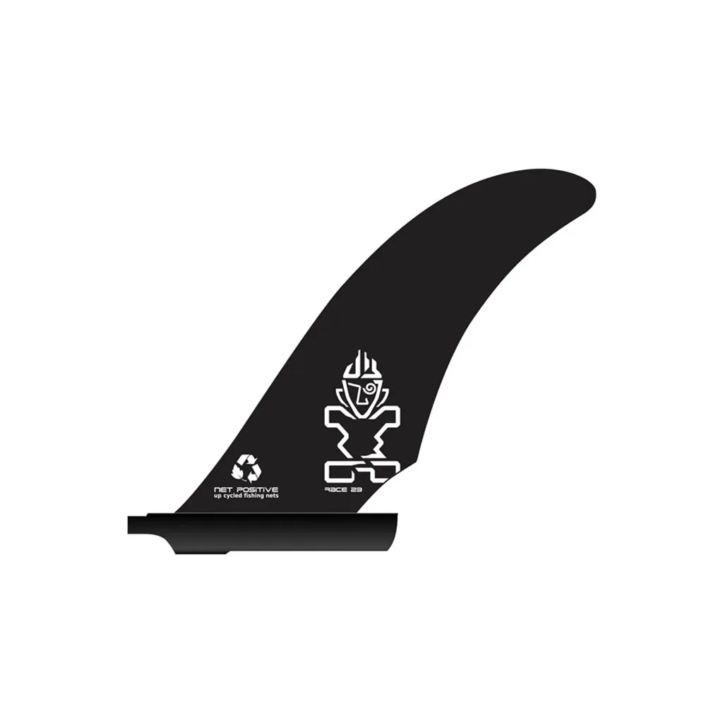 2024 Prepreg Carbon Fins » Starboard SUP