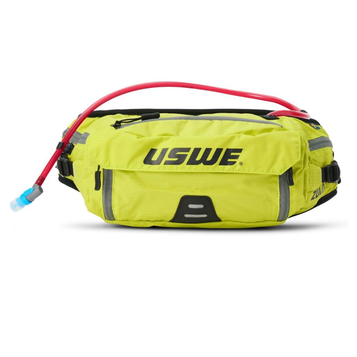 uswe-6l-crazy-yellow-waist-