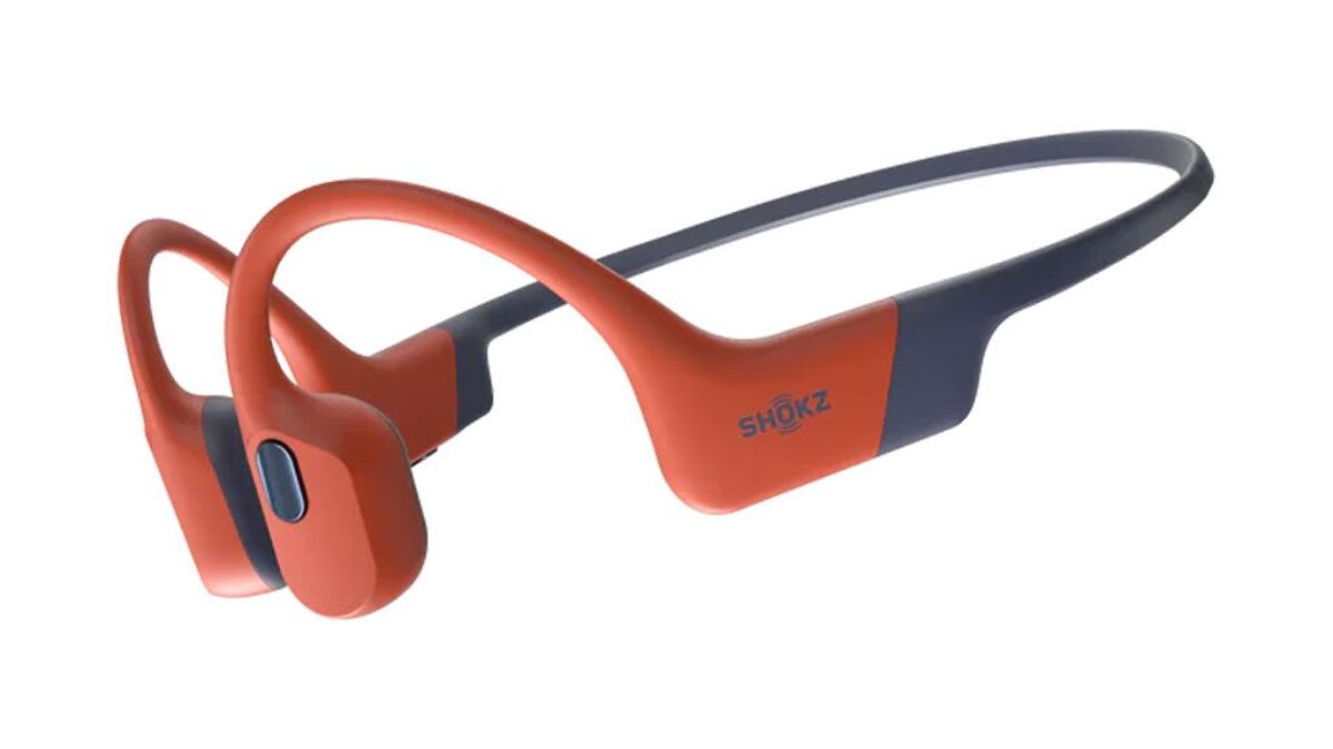 shokz-open-swim-pro-red-1-